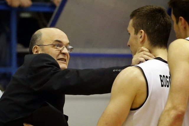 dule-vujosevic-3-e1518033832321.jpg